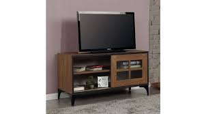 Revival 100cm Tv Unitesi Fiyati Vivense