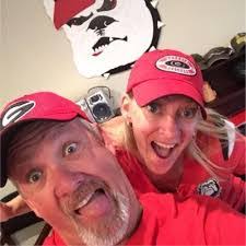 John Ault's Instagram, Twitter & Facebook