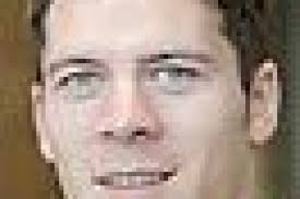 Kimble leaves BHS for St. Benedict