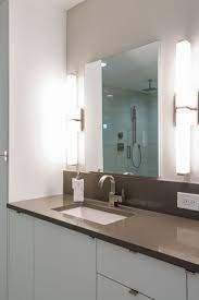 Pin On Bathroom Inspiration Decor