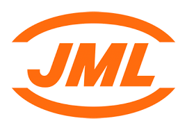 Bsl eco energy sdn bhd: Home Jml