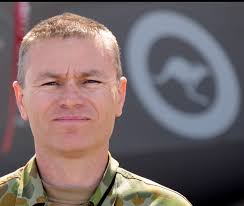 Nathan is Walking to Cure Brain Cancer!