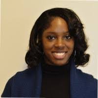 Lori Barnaby's Instagram, Twitter & Facebook