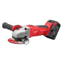 Milwaukee cordless sander review these pictures of this page are about:milwaukee cordless belt sander. Power Tools Surface Preparation Finishing Power Tools Mallory Safety And Supply