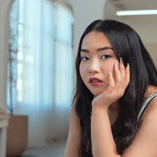 Nails aren't just a look—they're a whole mood. 💅✨ Feeling bold? Go bright.  Feeling calm? Keep it neutral. Feeling festive? Add a little sparkle. 🎄💖  The best part? You get to decide