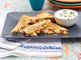 Here are a few great themed dinner ideas to get you started! Easy Friday Night Dinners Recipes Dinners And Easy Meal Ideas Food Network