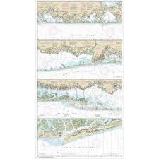 noaa chart shinnecock bay to east rockaway inlet 12352