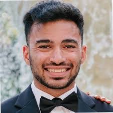 Kyle Pentecost's Instagram, Twitter & Facebook