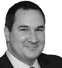 Front Page 1a_Layout 1