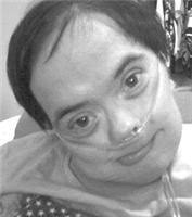 SHERRIE RIGGINS Obituary (2015)