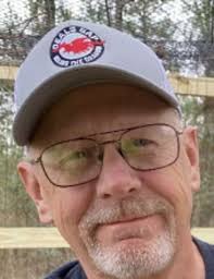 Tommy "Tom" Lee Bruce Obituary February 23, 2022