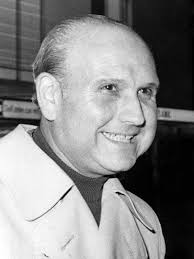 All of a sudden, the various companies at the Grand have a new director,  Robert Graham Moss, born in November 1950. His correspondence address is  the Grand but we can't find this