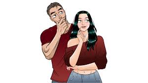 Cowboy Sex Position — Technique, Tips, and Tricks for Deeper, Hotter Sex -  School Of Squirt