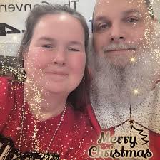 Does Weight Watchers have an official Facebook page?