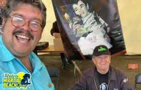 Happy 71st to little Eddie Munster -- aka Butch Patrick!!! 🙂🎈