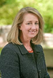 University of Maryland Baltimore Washington Medical Center