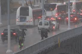 News source: Actu.fr