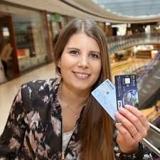 Follow these easy steps step 1. Landesbank Baden Wurttemberg Kann Alles Kostet Nichts Giro Worldwide Weltweit Im Ausland Kostenlos Geld Abheben Und Bezahlen Online Banking Und Vieles Mehr Einfach Online Abschliessen Ohne Unterschrift Ohne Papierkram Bw Bank De Worldwide