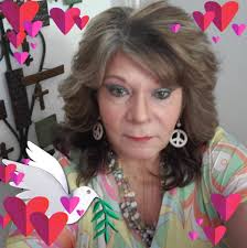 Shonsearea Dawn Halstead (@shonsearea.halstead) • Facebook