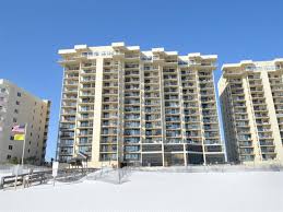 Maybe you would like to learn more about one of these? Phoenix Condos For Sale In Gulf Shores And Orange Beach