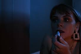 Breffni Banks, Author at IMRO