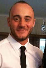 Police urge Manchester music fans to check selfies for killer