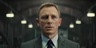 10 Things Daniel Craig's Bond Did Differently (That The Franchise Should  Keep)