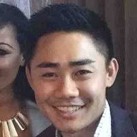 Patrick Lee Email & Phone Number