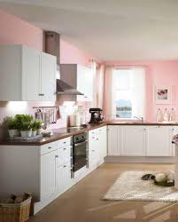 Kuchen Individuell Planbare Kuchen Kuchenzeilen I Minikuchen I Pantry Kuchen I Komplettspulen Pdf Free Download
