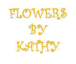 Bisch, a local funeral director and carpet store owner, started the charles t. Springfield Florist Flower Delivery By Flowers By Kathy