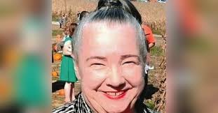 Gail P. Altman Obituary