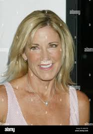 Evert tennis hi-res stock photography and images