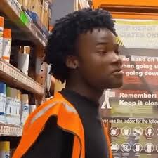 What Kanel Joseph GIF