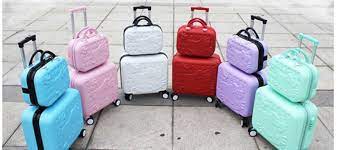 Check spelling or type a new query. Valise Fille Quel Modele Ado Choisir Ma Valise Vacances