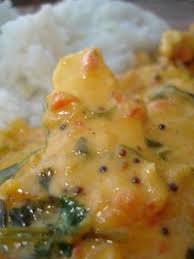 Jamie Oliver S Favorite Curry Sauce Avec Images Recette Recettes Indiennes Cuisine