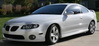 Image result for White 2004 Pontiac