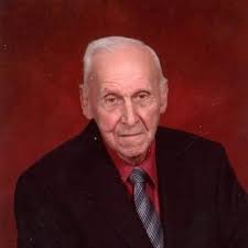 Percy Black Obituary (1936