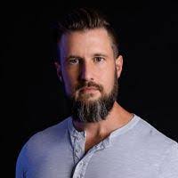 Joshua Kintner's Instagram, Twitter & Facebook