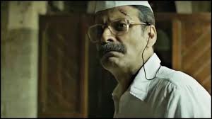 At a time when politicians use violence to rid maharashtra of bihari migrants, a dying maharashtrian cop, bhonsle, ﬁnds unlikely companionship in. Bhonsle Movie Review Manoj Bajpayee S Film On Maharashtra S Insider Outsider Debate Should Have Been A Short Film