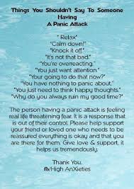 Pin On Treat Others With Respect