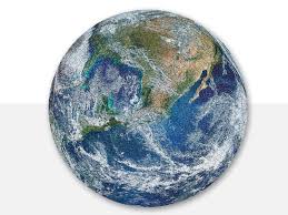 Check spelling or type a new query. The Earth Le Puzzle Qui Celebre La Beaute De La Terre Maxitendance
