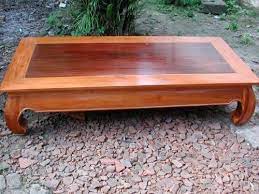 Large hand carved legs support a square teak slat inlay top. Opium Coffee Table Fancy Coffee Table Modern Coffee Table Antique Coffee Table Contemporary Coffee Table à¤• à¤« à¤• à¤® à¤œ In C D B Road Coimbatore Cedees Pujak Co Id 6934899712