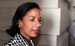 Shore Conference State Sectional Semifinal Preview