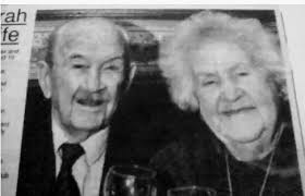 Godspeed Airborne, walking with Fallen Comrades. GBNF 🇬🇧 😪 🙏