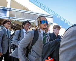 Silent moves , loud results 🥷🏽