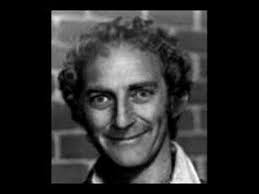 Marty Feldman Before Illness Effected The Appearance Of His Eyes Wonderful Comedic Actor And Best Igor Ever Marty Feldman Feldman Face