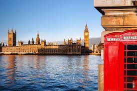 Skr reisen über big ben, lake district, tower of london, stonehenge & loch ness! Grossbritannien Urlaub Sehenswurdigkeiten Easyvoyage