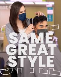 The latest tweets from great clips (@greatclips). Great Clips Great Clips Clip Notes Facebook