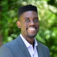 Wayne Bendolph's Instagram, Twitter & Facebook