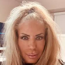 I have literally never gotten the Threads bonus. Not a single penny from  this platform. I shitpost for the love of the game 🫡